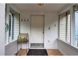 460 Alameda Ave - Photo 4