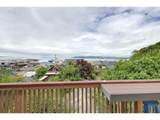 460 Alameda Ave - Photo 40