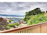 460 Alameda Ave - Photo 41