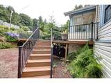 460 Alameda Ave - Photo 42