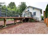 460 Alameda Ave - Photo 43