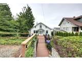 460 Alameda Ave - Photo 44