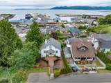 460 Alameda Ave - Photo 45