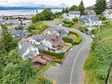 460 Alameda Ave - Photo 46