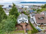 460 Alameda Ave - Photo 47