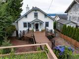 460 Alameda Ave - Photo 48
