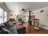 460 Alameda Ave - Photo 5