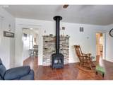 460 Alameda Ave - Photo 6