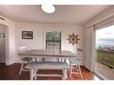 460 Alameda Ave - Photo 7