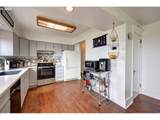 460 Alameda Ave - Photo 8
