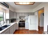 460 Alameda Ave - Photo 9