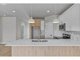 618 34TH St - Photo 10