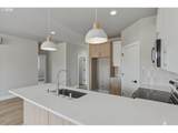 618 34TH St - Photo 11
