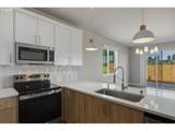 618 34TH St - Photo 12