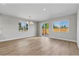 618 34TH St - Photo 13