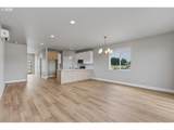 618 34TH St - Photo 14