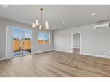 618 34TH St - Photo 15