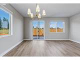 618 34TH St - Photo 16