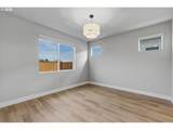 618 34TH St - Photo 18