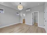 618 34TH St - Photo 19