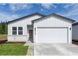 618 34TH St - Photo 2