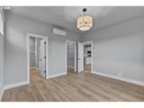 618 34TH St - Photo 20