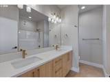 618 34TH St - Photo 21