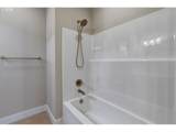 618 34TH St - Photo 22