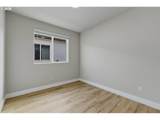 618 34TH St - Photo 23