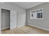 618 34TH St - Photo 24