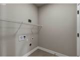 618 34TH St - Photo 26