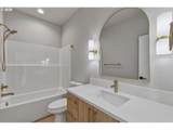 618 34TH St - Photo 27