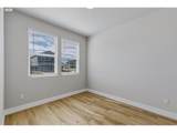 618 34TH St - Photo 28
