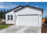 618 34TH St - Photo 3