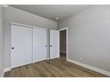 618 34TH St - Photo 30