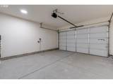 618 34TH St - Photo 31