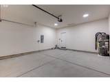 618 34TH St - Photo 32
