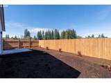 618 34TH St - Photo 33