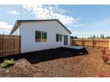 618 34TH St - Photo 34