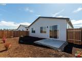 618 34TH St - Photo 35