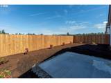 618 34TH St - Photo 36
