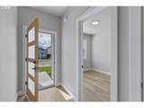 618 34TH St - Photo 5