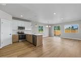 618 34TH St - Photo 6