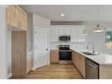 618 34TH St - Photo 7