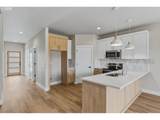 618 34TH St - Photo 8