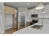618 34TH St - Photo 9