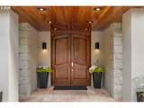 1616 Greenwood Rd - Photo 4