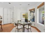 7274 Ascot Ct - Photo 10