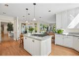 7274 Ascot Ct - Photo 11