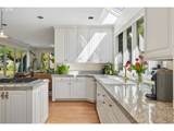 7274 Ascot Ct - Photo 12